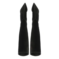 Malva Boot 60 in Black
