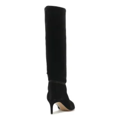 Malva Boot 60 in Black
