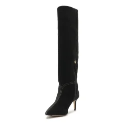 Malva Boot 60 in Black