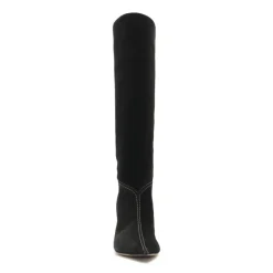 Malva Boot 60 in Black