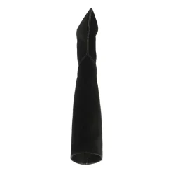 Malva Boot 60 in Black