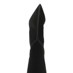 Malva Boot 60 in Black