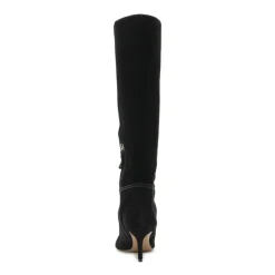 Malva Boot 60 in Black