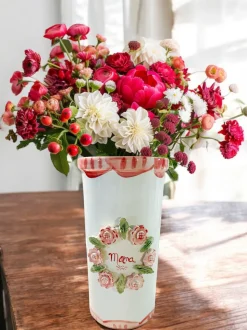 Mama Utensil Holder
