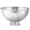 Manhattan Champagne Bowl