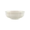 Manoir Cereal Bowl in White