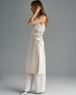 Manon Tunic