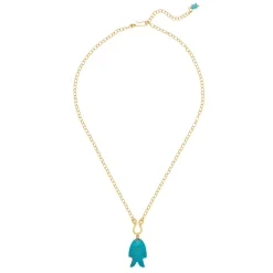 Mara Necklace
