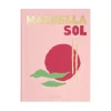 Marbella Sol