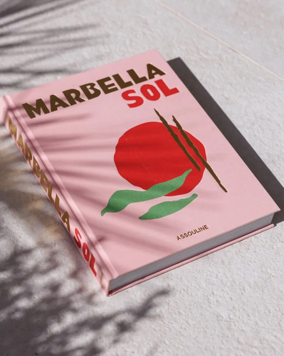 Marbella Sol