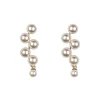 Marcella Earrings