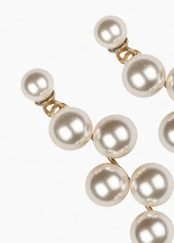 Marcella Earrings