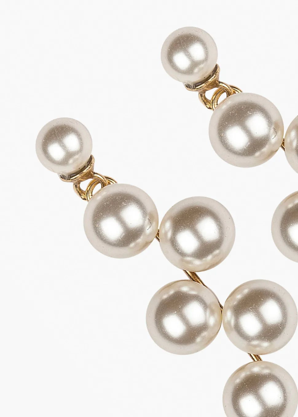 Marcella Earrings