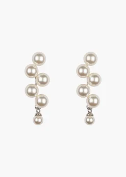 Marcella Earrings