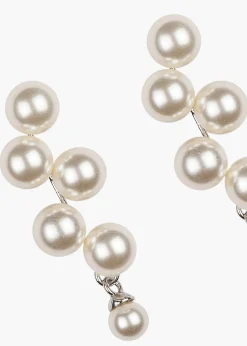 Marcella Earrings