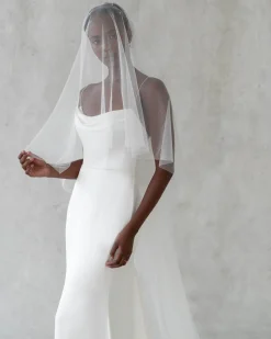 Marcy Veil