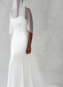 Marcy Veil