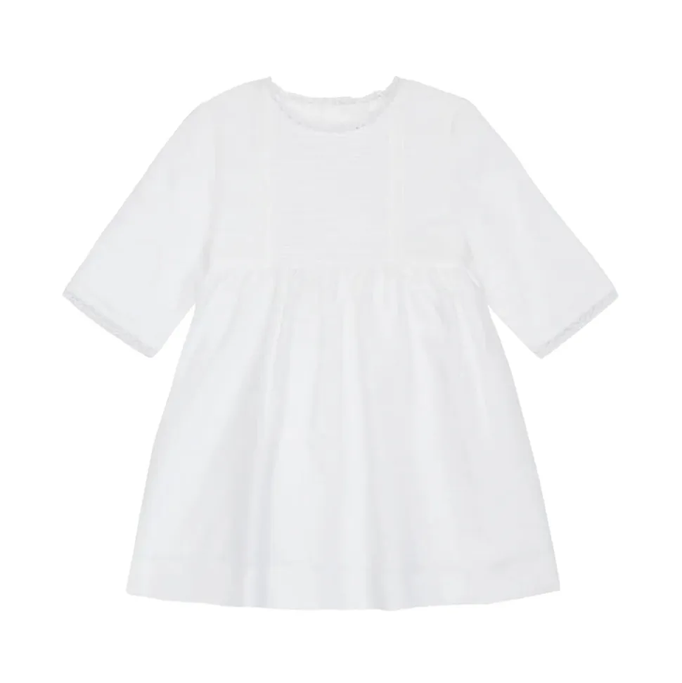 Margarita Ceremony Girl Dress
