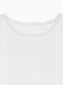 Margarita Ceremony Girl Dress