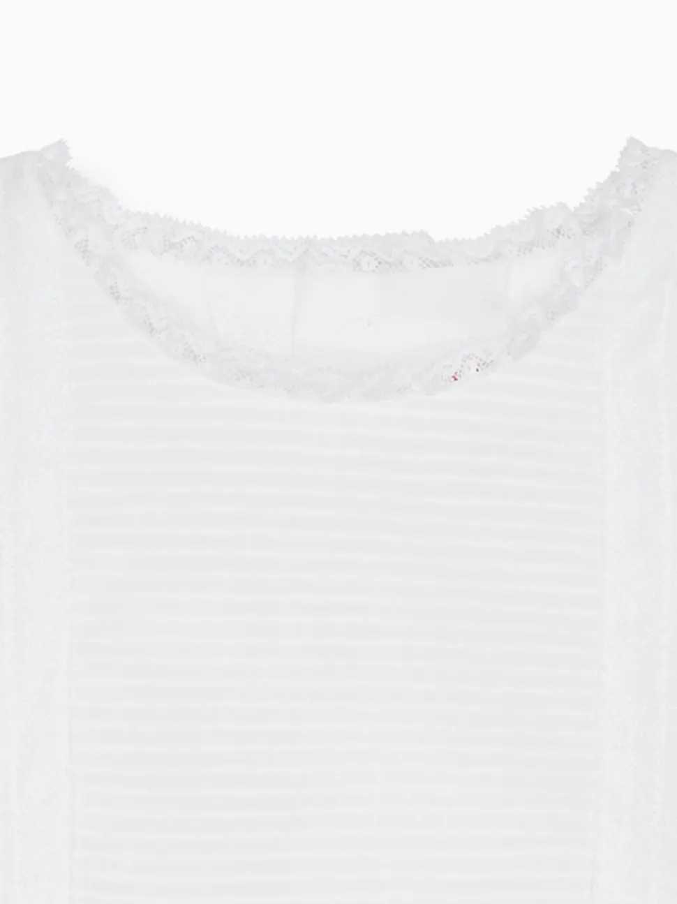 Margarita Ceremony Girl Dress