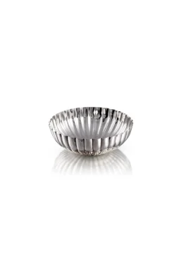Marguerite Bowl