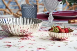 Marguerite Bowl