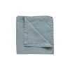Maria Collection Runner in Mint