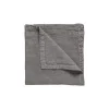 Maria Collection Runner in Dusk Grey
