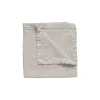 Maria Collection Runner in Cloud Grey