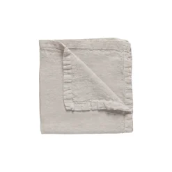 Maria Collection Runner in Cloud Grey