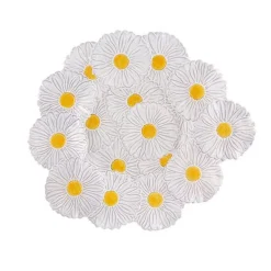 Maria Flor Centrepiece 47"