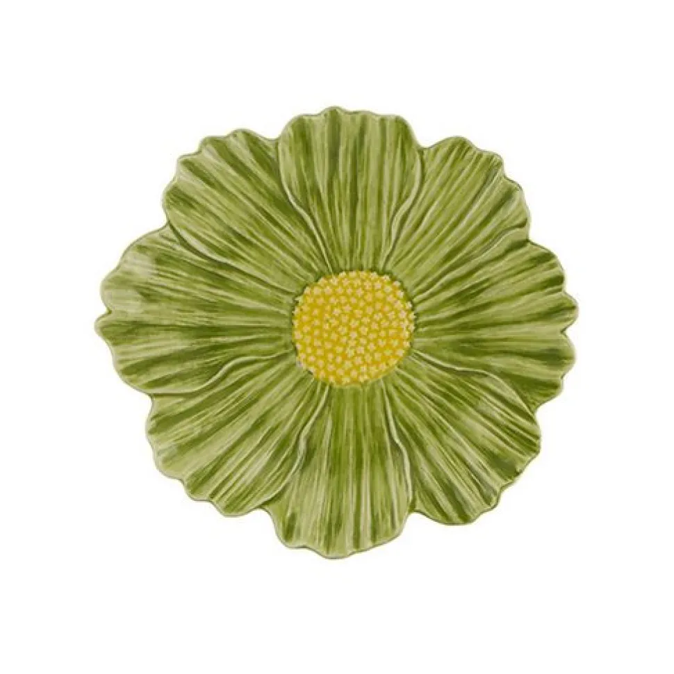 Maria Flor Fruit Plate Cosmos