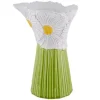 Maria Flor Pitcher