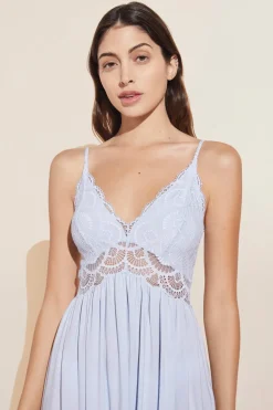 Mariana Chemise