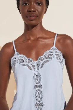 Mariana Romper