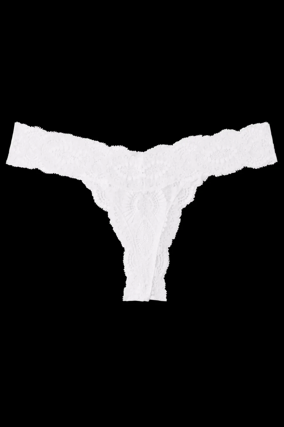 Mariana Thong