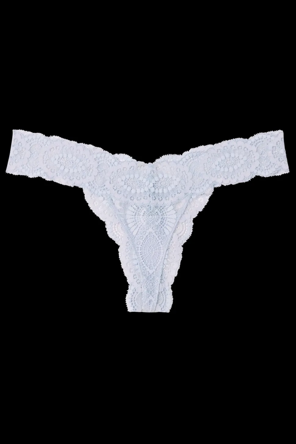 Mariana Thong