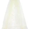 Marina Cream Blusher Veil