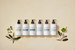 Marine Hand Cream