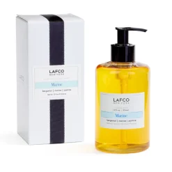 Marine Liquid Soap