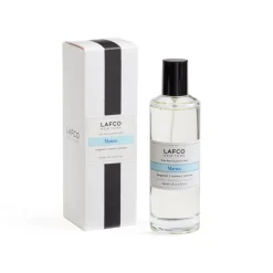 Marine Odor Removing Room Mist