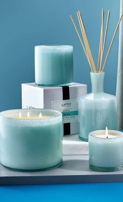 Marine Reed Diffuser