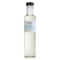 Marine Reed Diffuser Refill