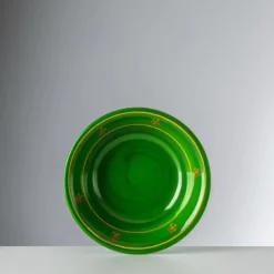 Marinella Melamine Bowl