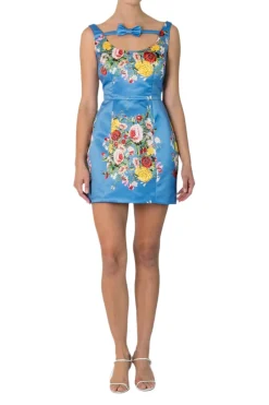 Marissa Dress