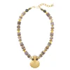 Marissa Necklace