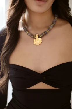 Marissa Necklace