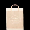 Market Tote