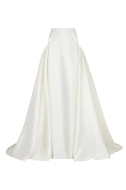 Markham Skirt
