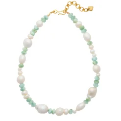 Marley Necklace